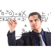 Clases particures de Matemáticas, Física e Informática